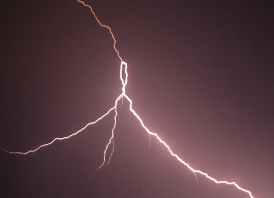 Heavy rain forecast in Udupi, Dakshina Kannada alert somewhere till June 15