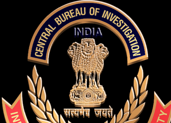 CBI special court verdict today (June 16) in the case of courtesy killing