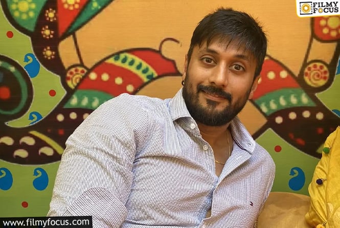 ‘ಚಂದ್ರಯಾನ ಯಶಸ್ಸಿನ ಕೀರ್ತಿ ಯಾರಿಗೆ ಸಲ್ಲುತ್ತೆ? – ವಿಜ್ಞಾನಿಗಳಿಗೆ? ‘ಲಾರ್ಡ್’ ತಿರುಪತಿಗೆ?’: ಚೇತನ್ ಅಹಿಂಸಾ